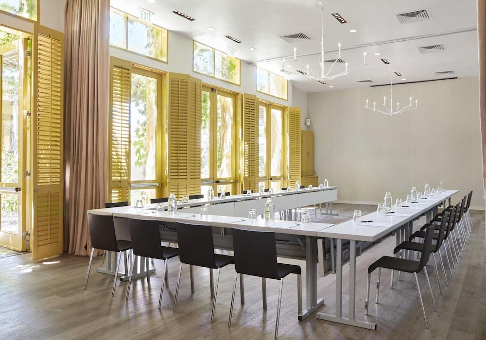 Hotel Healdsburg Eksteriør billede